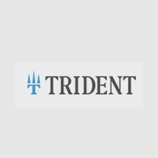 Coupon codes Trident