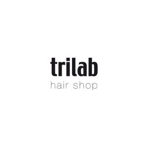 Coupon codes Trilab Hair Shop