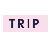 Coupon codes TRIP CBD