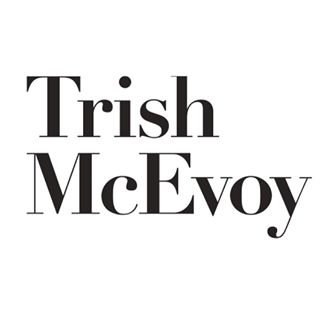 Coupon codes Trish McEvoy