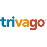 Coupon codes Trivago CA