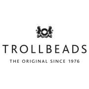 Coupon codes Trollbeads