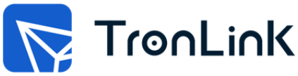 Coupon codes TronLink