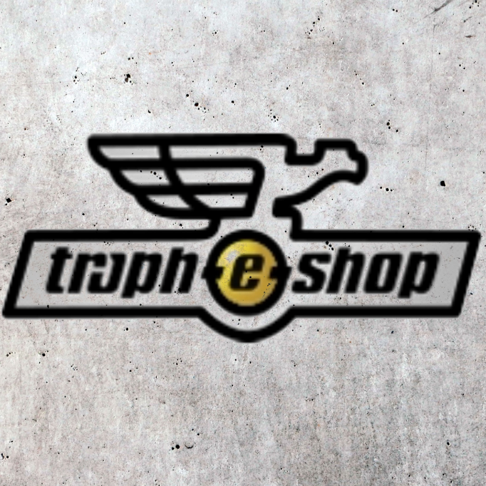 Coupon codes troph-e-shop