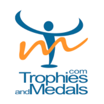 Coupon codes Trophies and Medals.com
