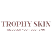 Coupon codes Trophy Skin