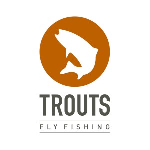 Coupon codes Trouts Fly Fishing