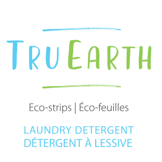 Coupon codes Tru Earth