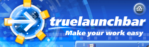 Coupon codes True Launch Bar