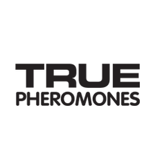 Coupon codes True Pheromones