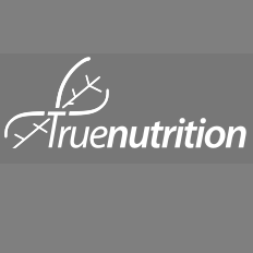 Coupon codes Truenutrition