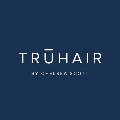 Coupon codes TRUHAIR