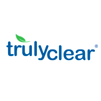 Coupon codes TrulyClear