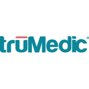 Coupon codes truMedic