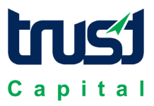 Coupon codes Trust Capital