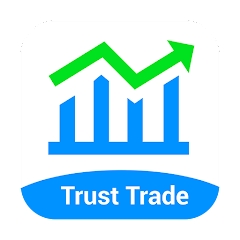 Coupon codes Trust Trade