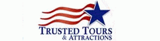 Coupon codes Trusted Tours