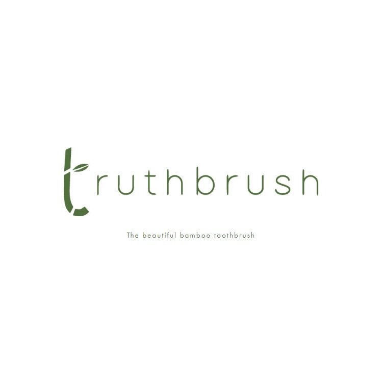 Coupon codes Truthbrush