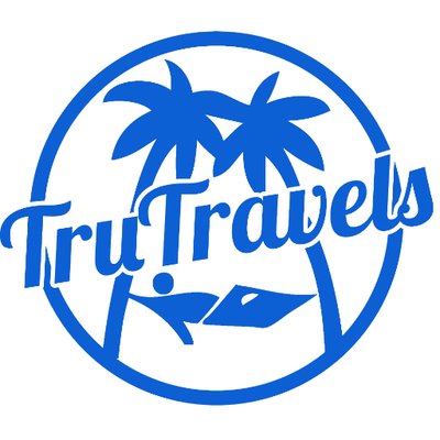 Coupon codes TruTravels