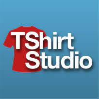 Coupon codes TShirt Studio