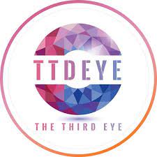 Coupon codes TTDeye