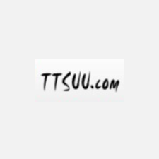 Coupon codes TTSUU