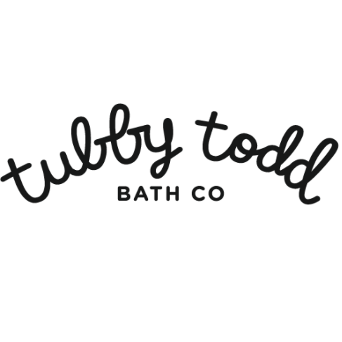 Coupon codes Tubby Todd Bath Co.