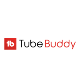 Coupon codes TubeBuddy