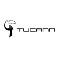 Coupon codes Tucann