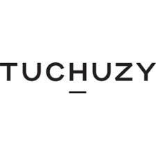 Coupon codes Tuchuzy