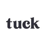 Coupon codes TuckBedding