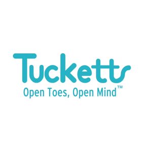 Coupon codes Tucketts