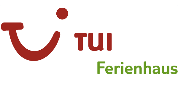 Coupon codes TUI-Ferienhaus