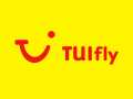 Coupon codes TUI Fly