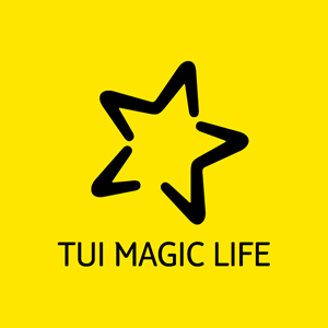 Coupon codes TUI Magic Life