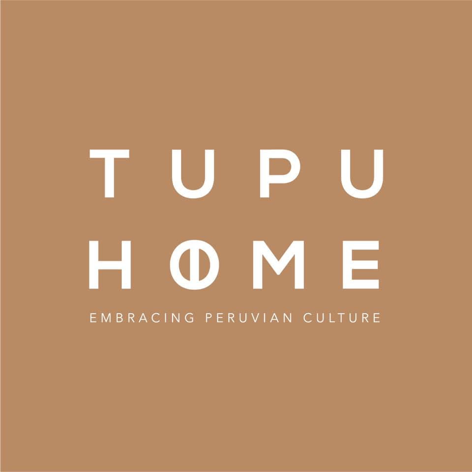 Coupon codes Tupu Home