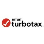 Coupon codes TurboTax Canada