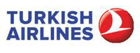 Coupon codes Turkish airlines