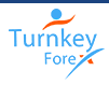 Coupon codes Turnkey Forex