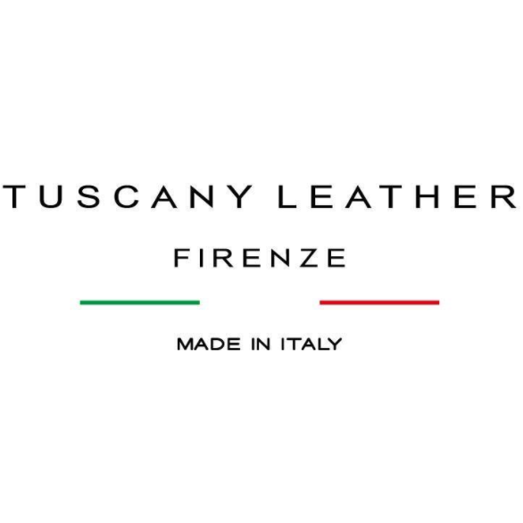 Coupon codes Tuscany Leather