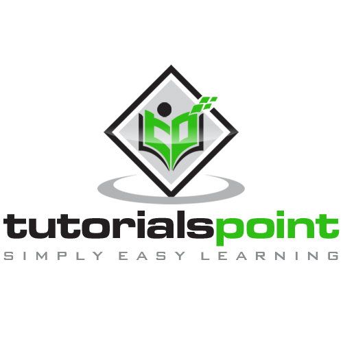 Coupon codes Tutorials Point