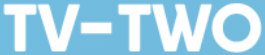 Coupon codes TV-TWO