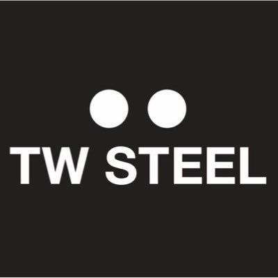 Coupon codes TW Steel