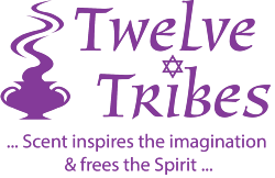 Coupon codes Twelve Tribes Incense