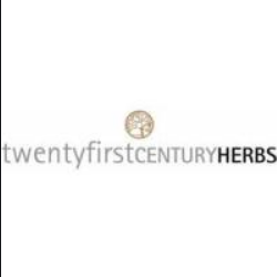 Coupon codes Twenty First Century Herbs