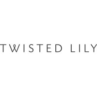 Coupon codes Twisted Lily