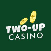 Coupon codes Two Up Casino