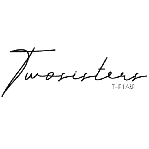 Coupon codes Twosisters The Label