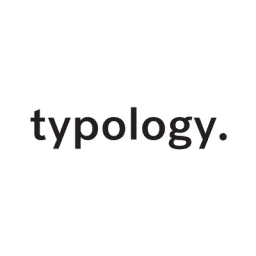 Coupon codes Typology