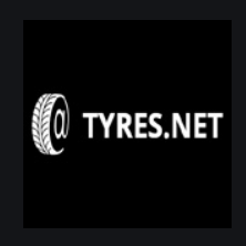 Coupon codes Tyres.Net